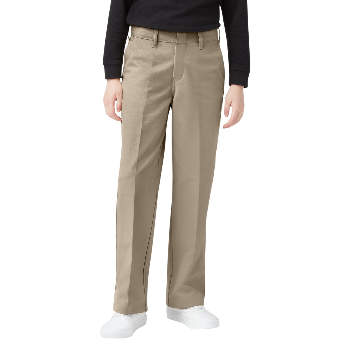 Dickies Classic Fit Pants – Kids'