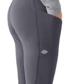 Diesel Gray