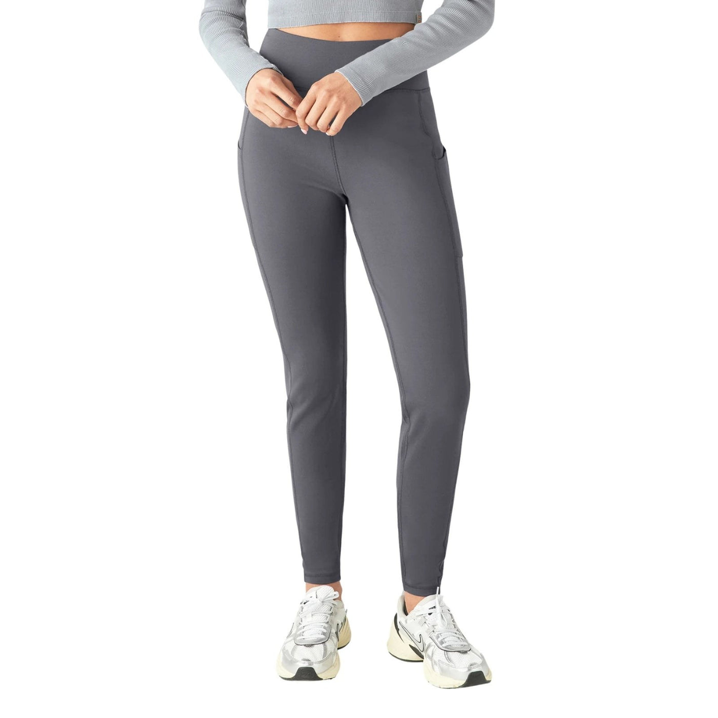 Dickies Double Pocket Legging – Women's