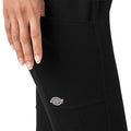 Knit Black