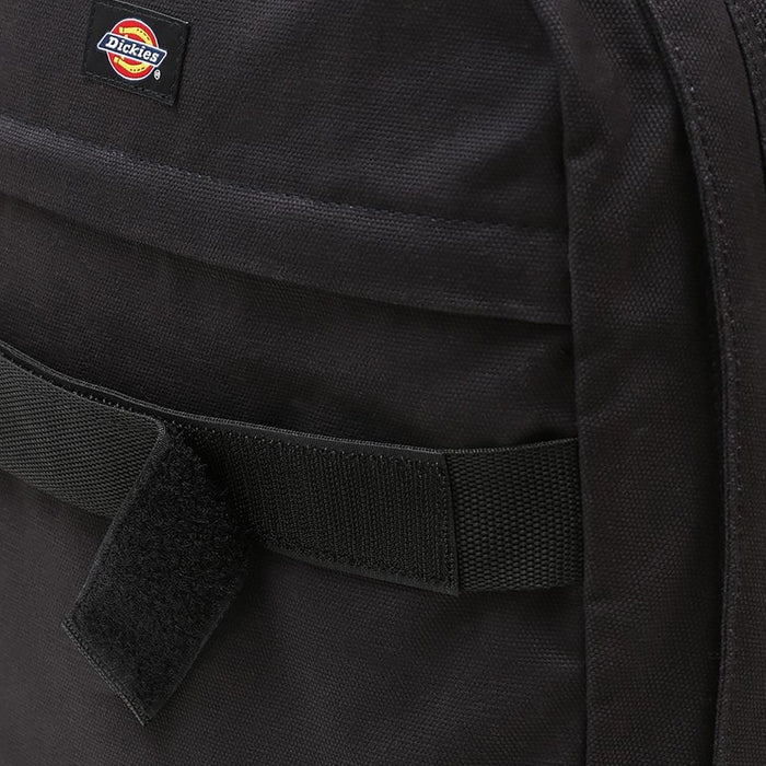 Dickies Duck Canvas Backpack – Men's