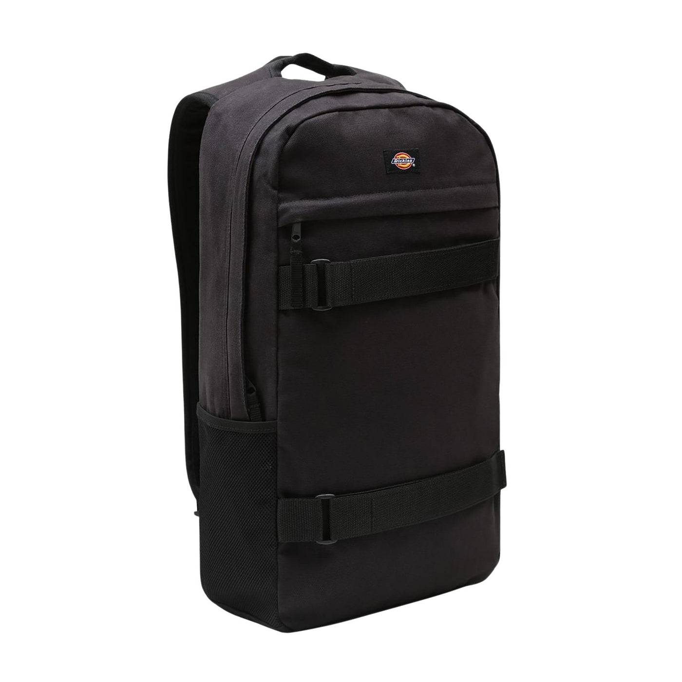 Dickies Duck Canvas Backpack – Men's