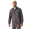 Slate Gray