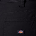 Rinse Black