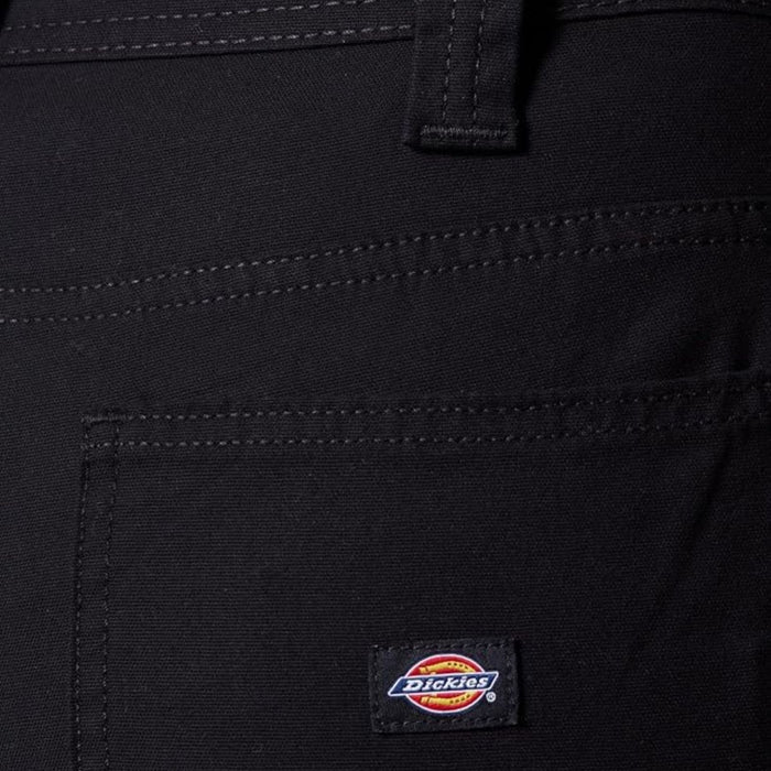Dickies Duck Carpenter Shorts – Women's