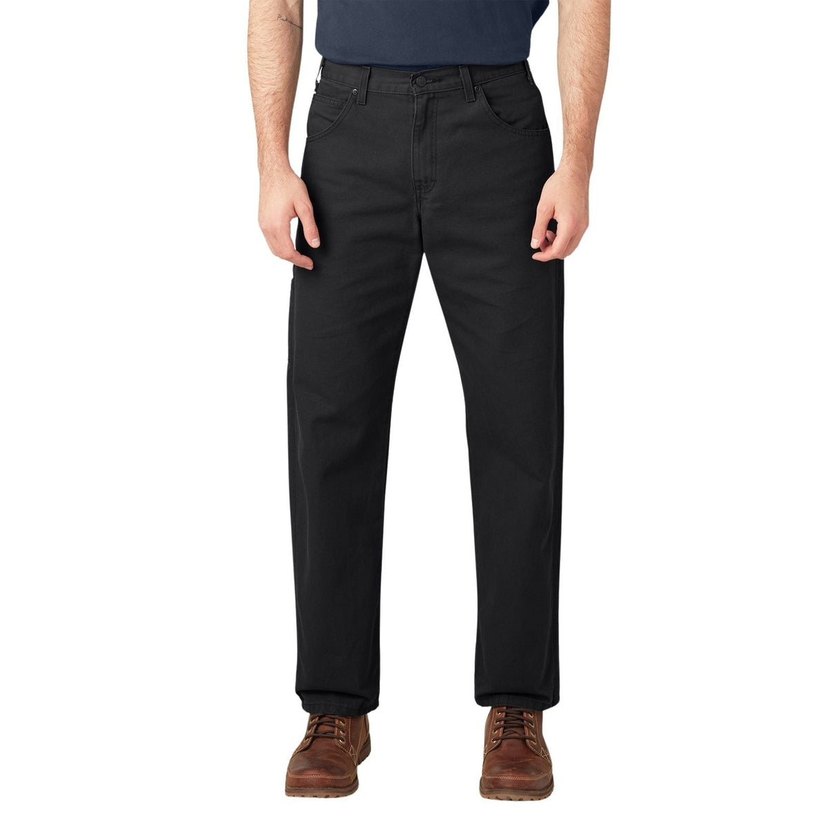 Dickies Duck Utility Jean Relaxed – Men's