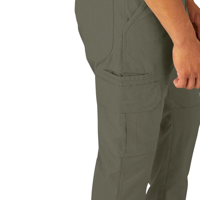 Dickies DURATECH Ranger Ripstop Cargo Pants – Men's