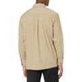 Desert Sand