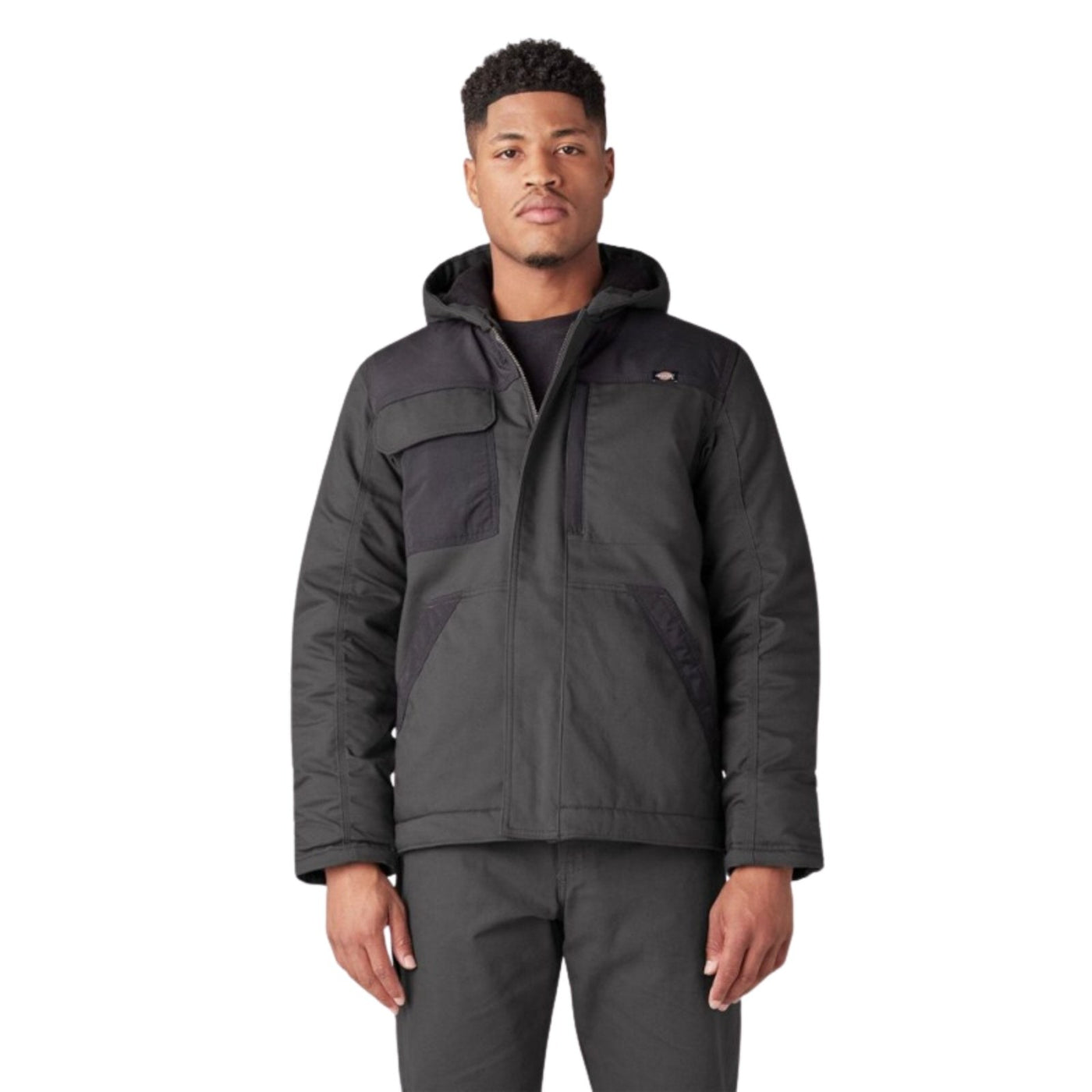 Dickies Duratech Renegade Flex Duck Jacket – Men's