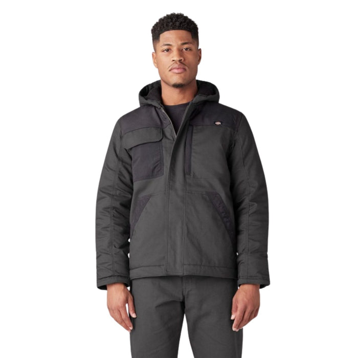 Dickies Duratech Renegade Flex Duck Jacket – Men's
