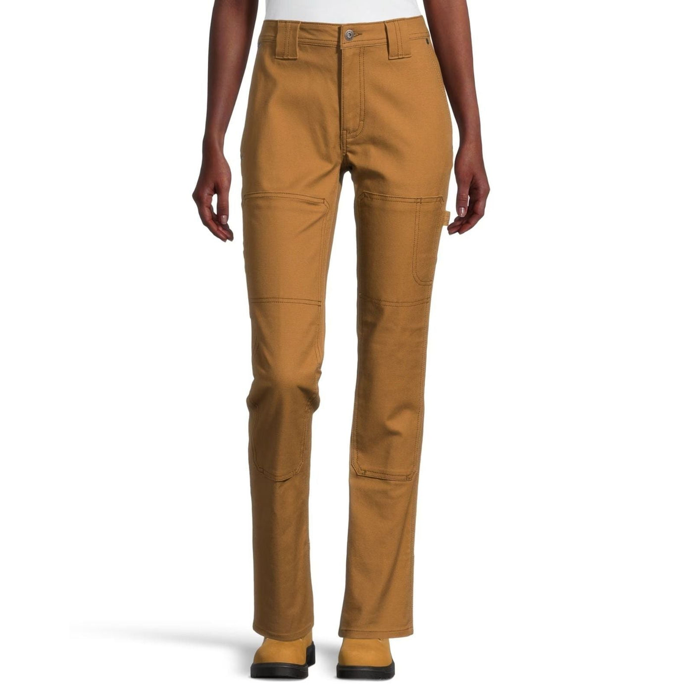 Dickies Duratech Renegade Work Pant – Women's