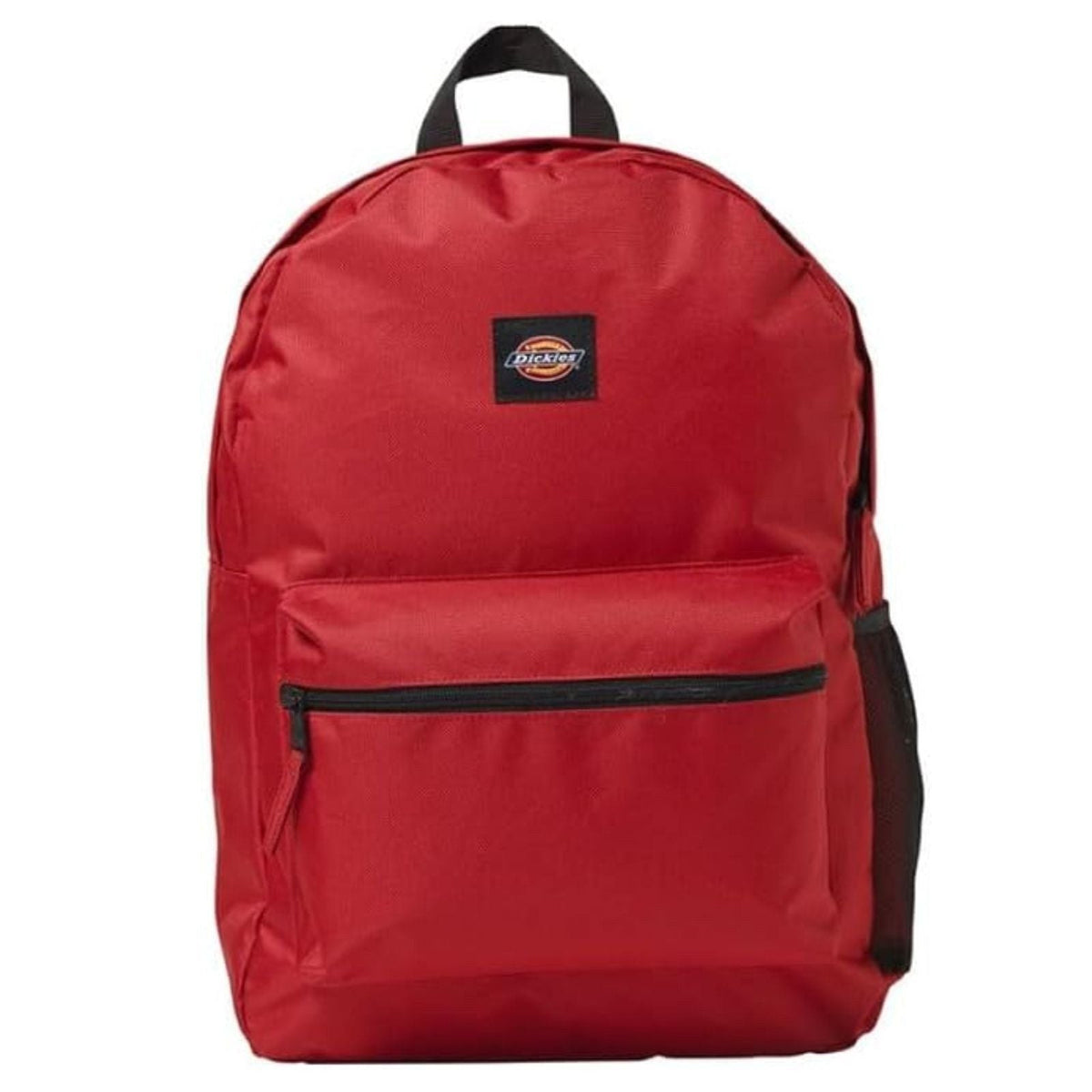 Dickies Essential Backpack