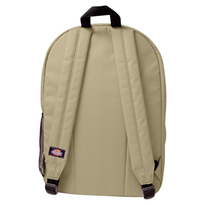 Dickies Essential Backpack