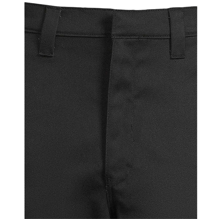 Dickies Essential Flex Twill Work Pants – Men's