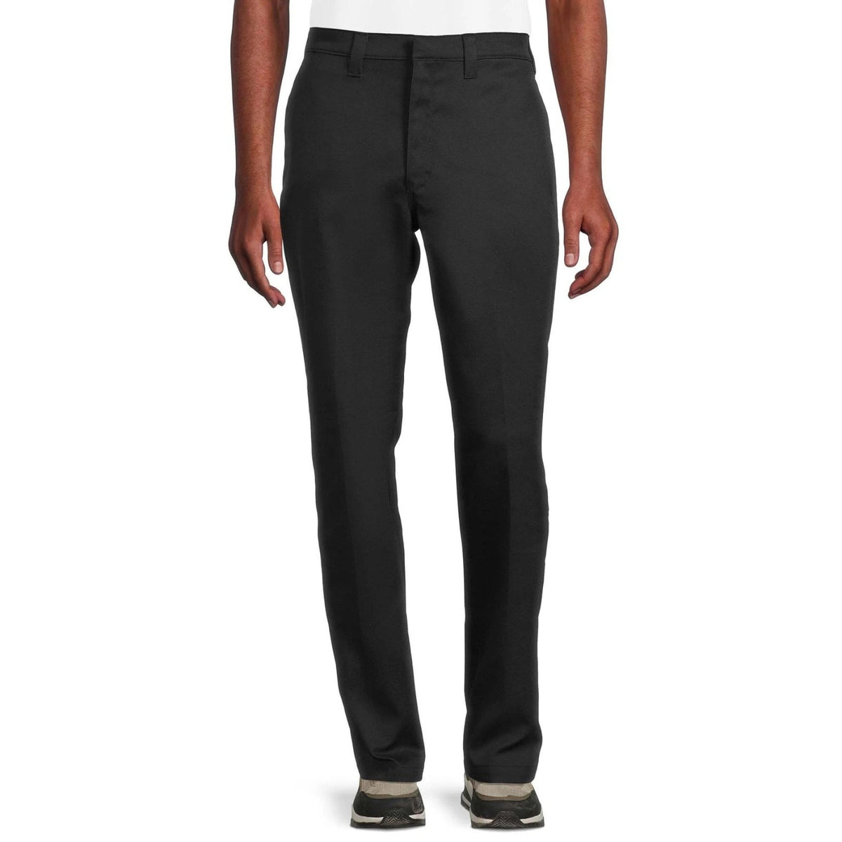 Dickies Essential Flex Twill Work Pants – Men's