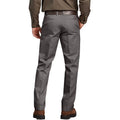 Gravel Gray