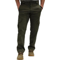 Moss Green