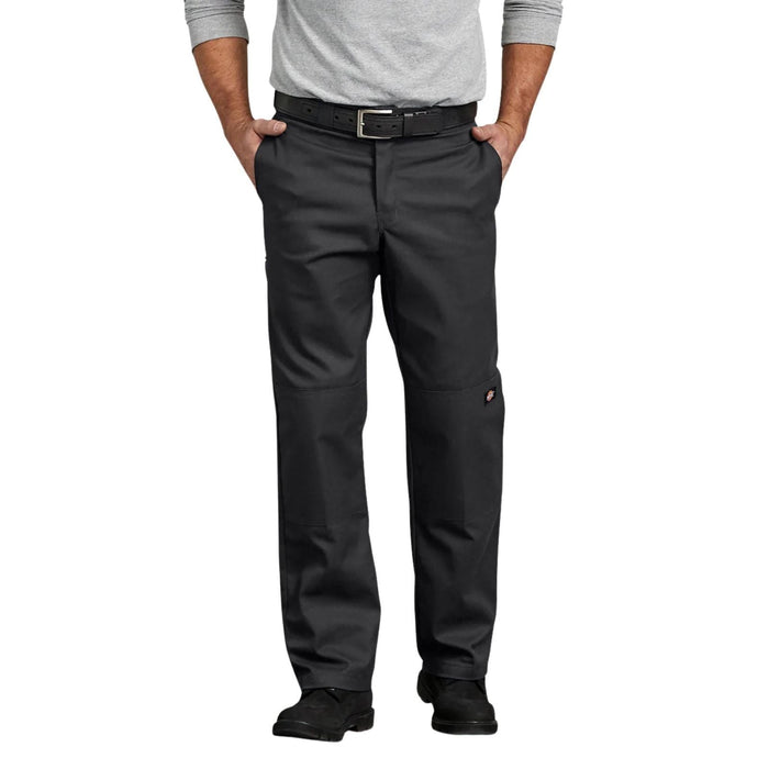 Dickies Flex Double Knee Work Pants – Men's