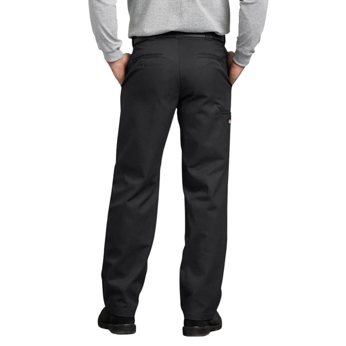 Dickies Flex Double Knee Work Pants – Men's