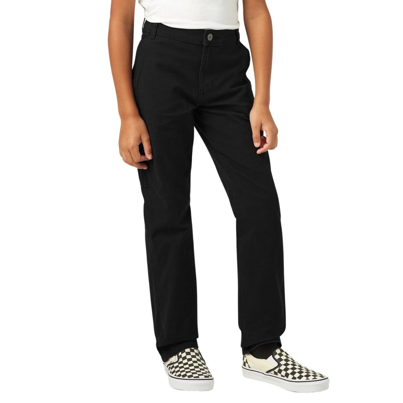 Dickies Flex Duck Carpenter Pants – Kids'