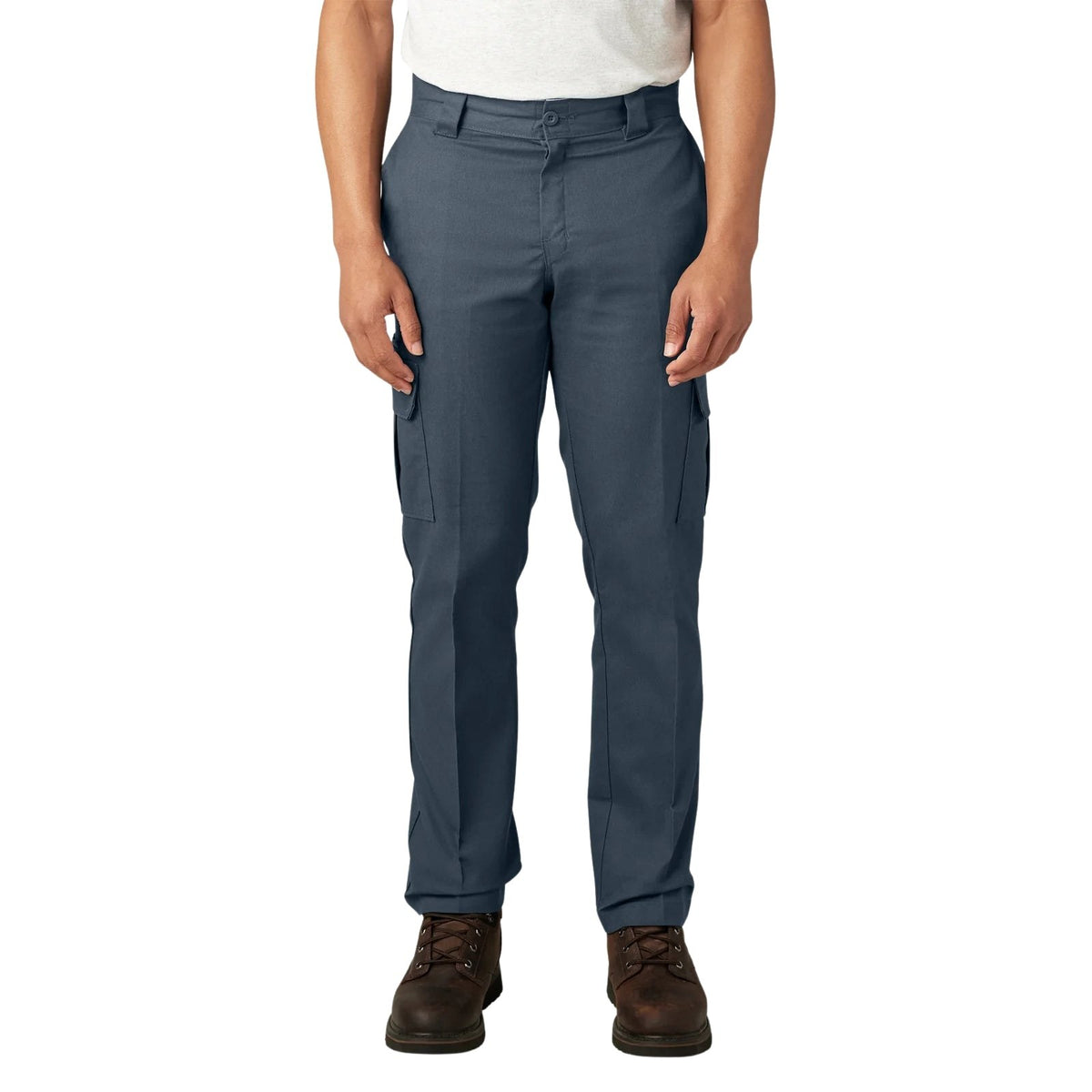 Dickies FLEX Regular Fit Cargo Pants – Men's