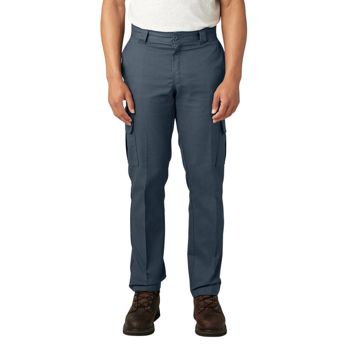 Dickies FLEX Regular Fit Cargo Pants – Men's