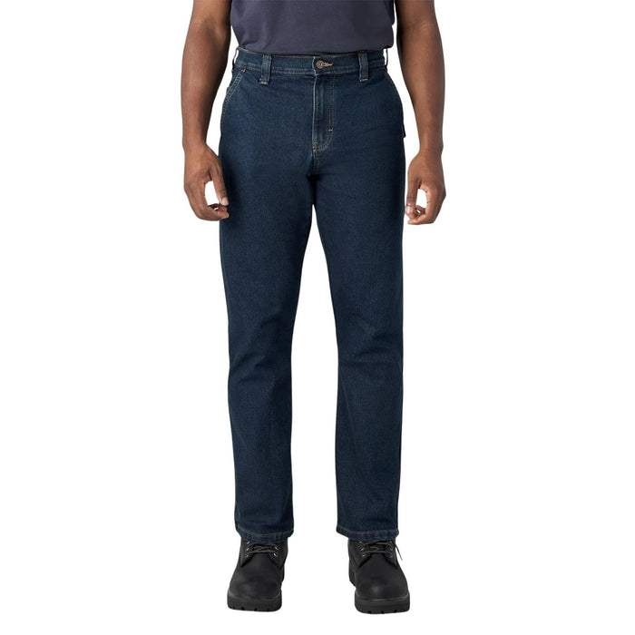 Dickies Flex Regular Fit Carpenter Utility Jeans – Men's