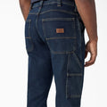Denim Dark Wash