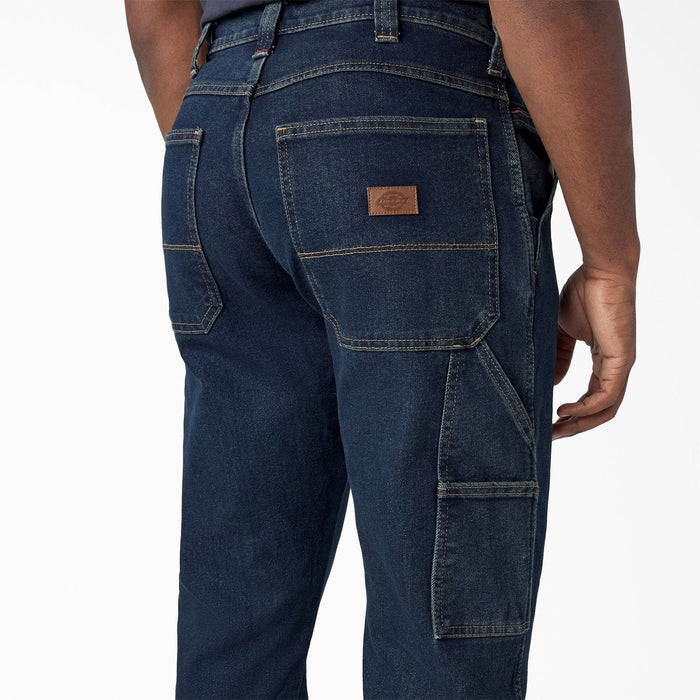 Dickies Flex Regular Fit Carpenter Utility Jeans – Men's
