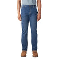 Denim Medium Wash
