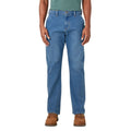 Light Denim Wash
