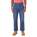 Denim Light Wash