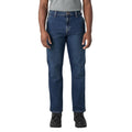 Denim Medium Wash