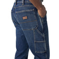Denim Medium Wash