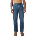Denim Tinted Wash