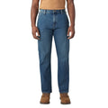 Tined Denim Wash