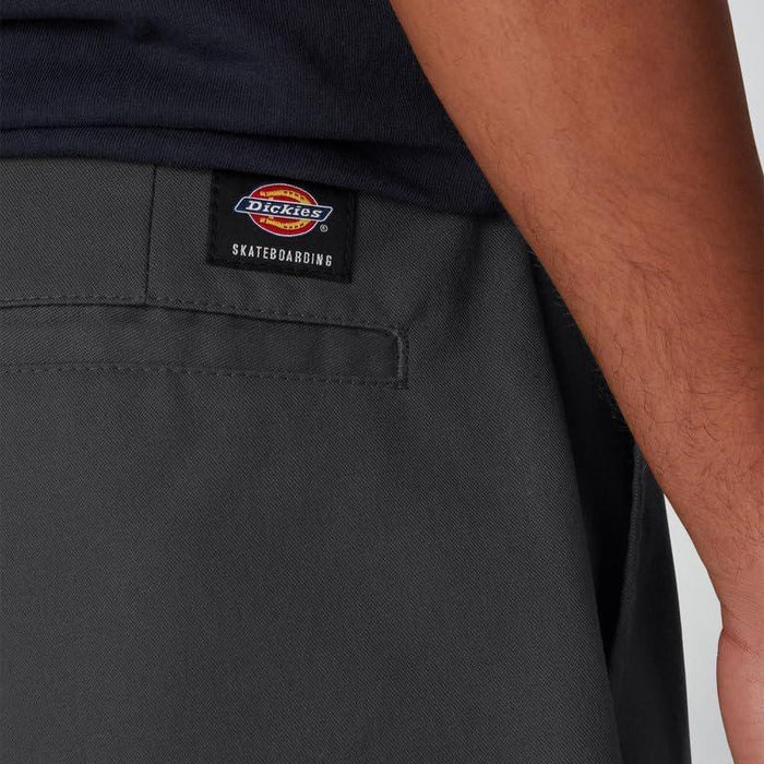 Dickies Flex Skateboarding 11" Slim Short – Men's