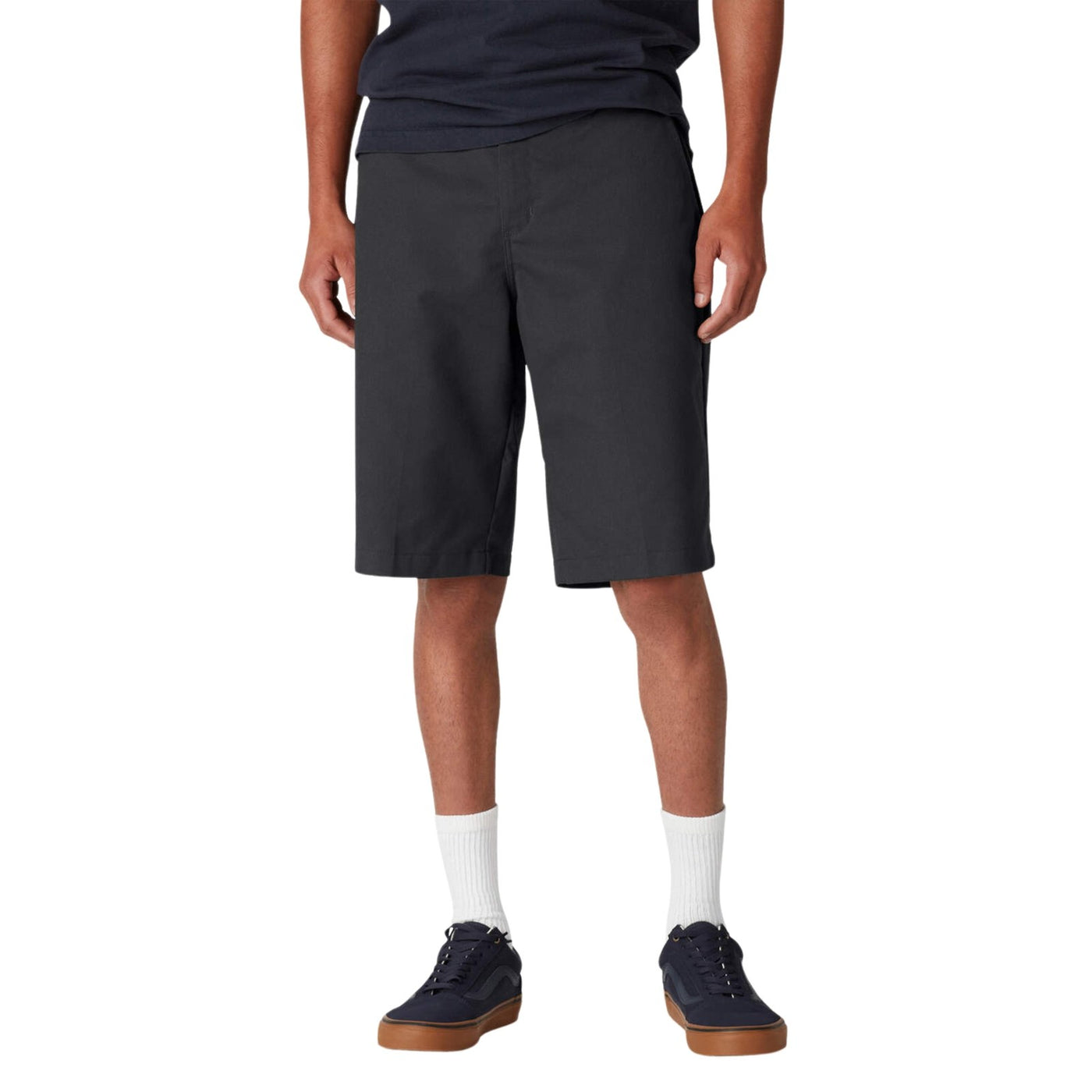 Dickies Flex Skateboarding 11" Slim Short – Men's