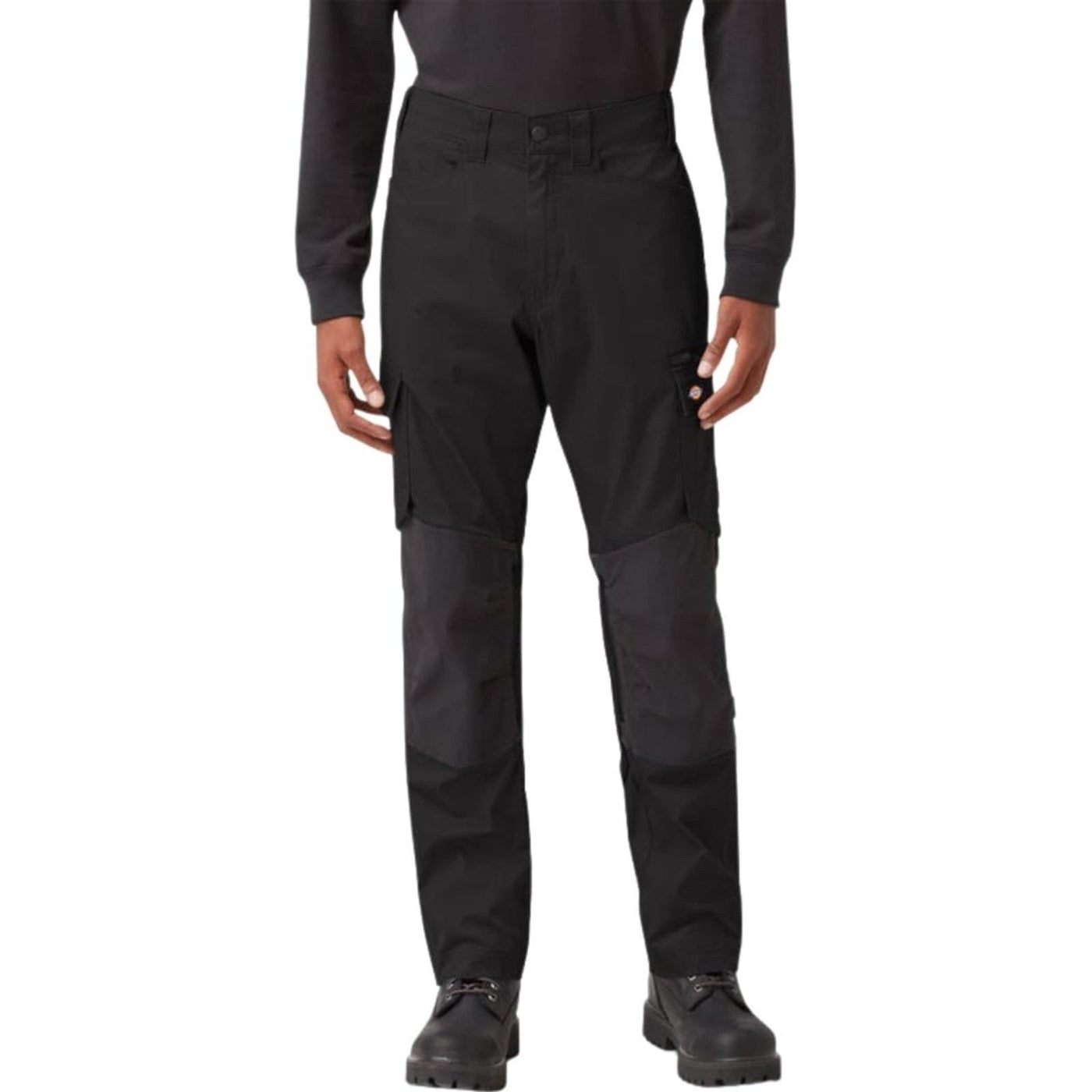 Dickies Flex Temp-iQ 365 Work Pants – Men's