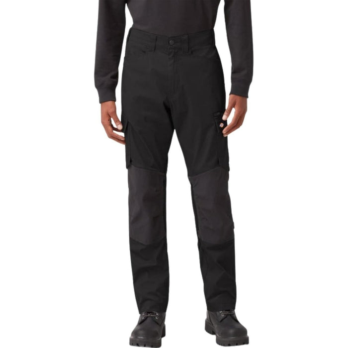 Dickies Flex Temp-iQ 365 Work Pants – Men's