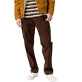 Chocolate Brown