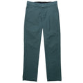 Lincoln Green
