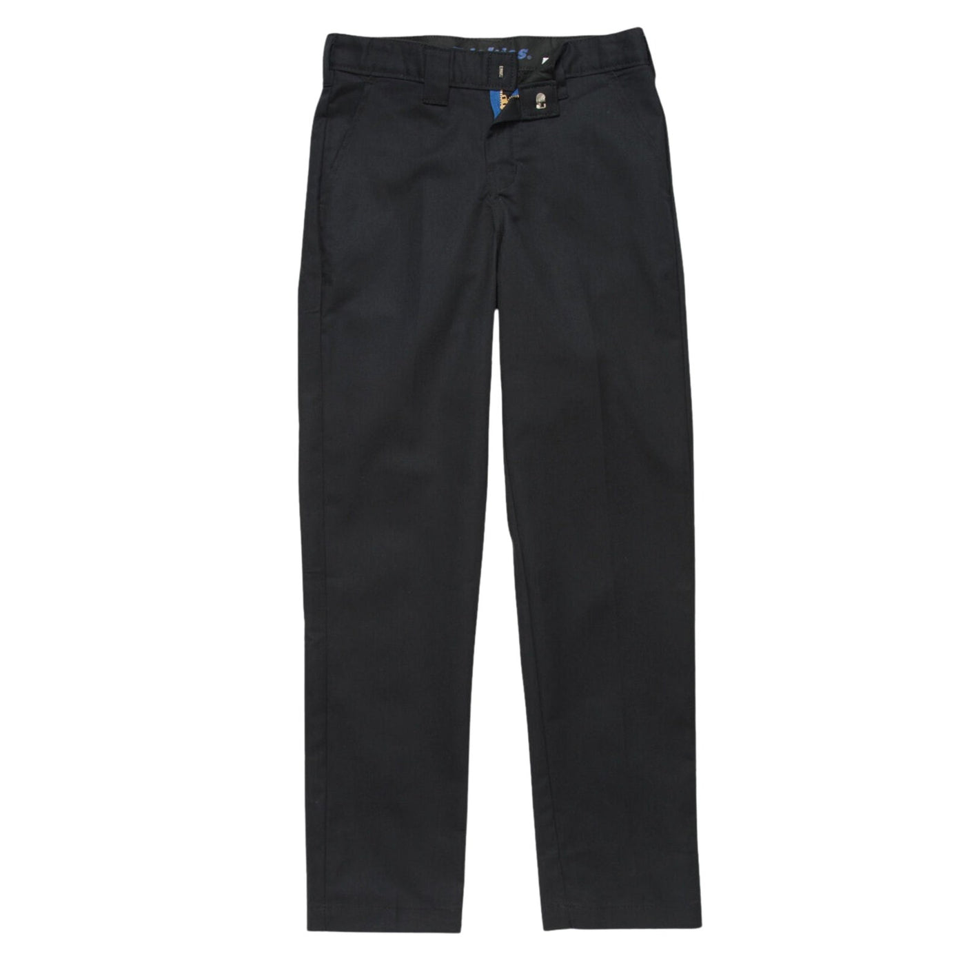Dickies Flex Twill Slim Taper Pants – Kids'