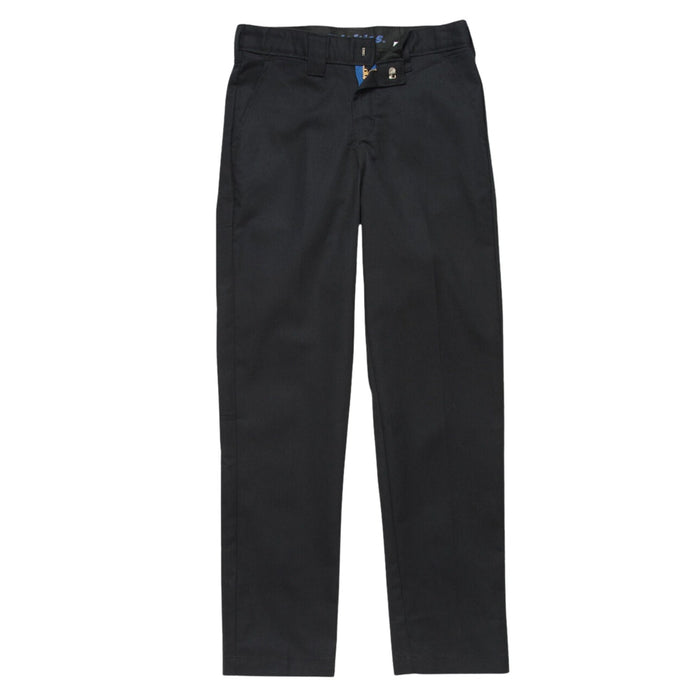 Dickies Flex Twill Slim Taper Pants – Kids'