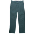Lincoln Green