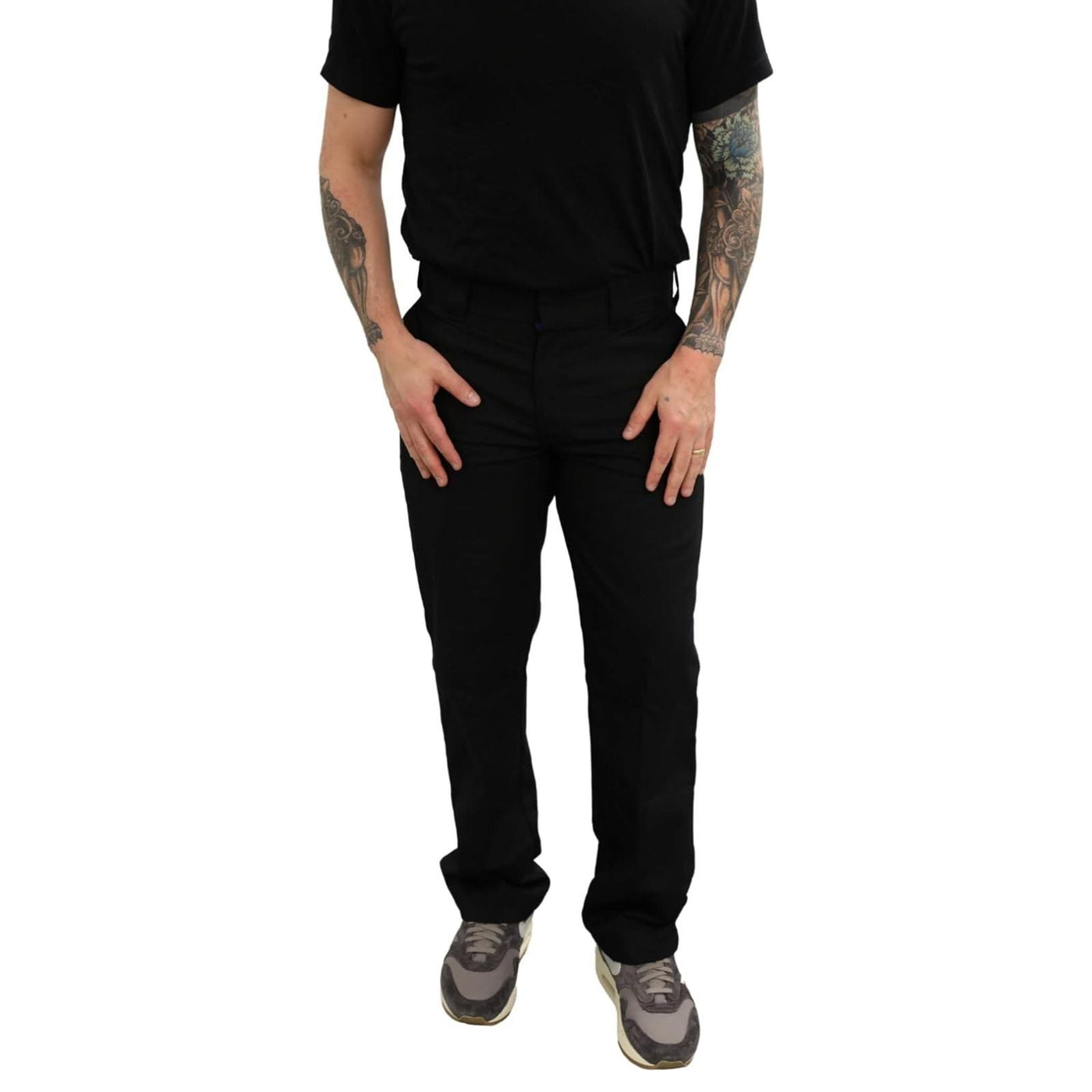 Dickies Flex Twill Work Pant – Men's