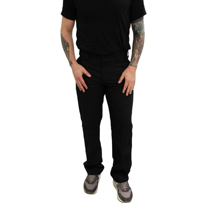 Dickies Flex Twill Work Pant – Men's