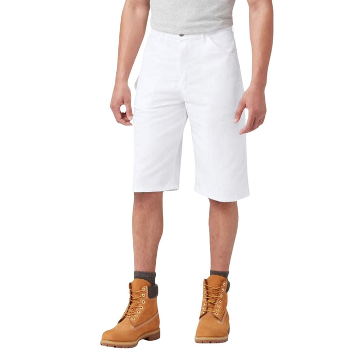 Dickies Flex Utility Painter Short – Men's