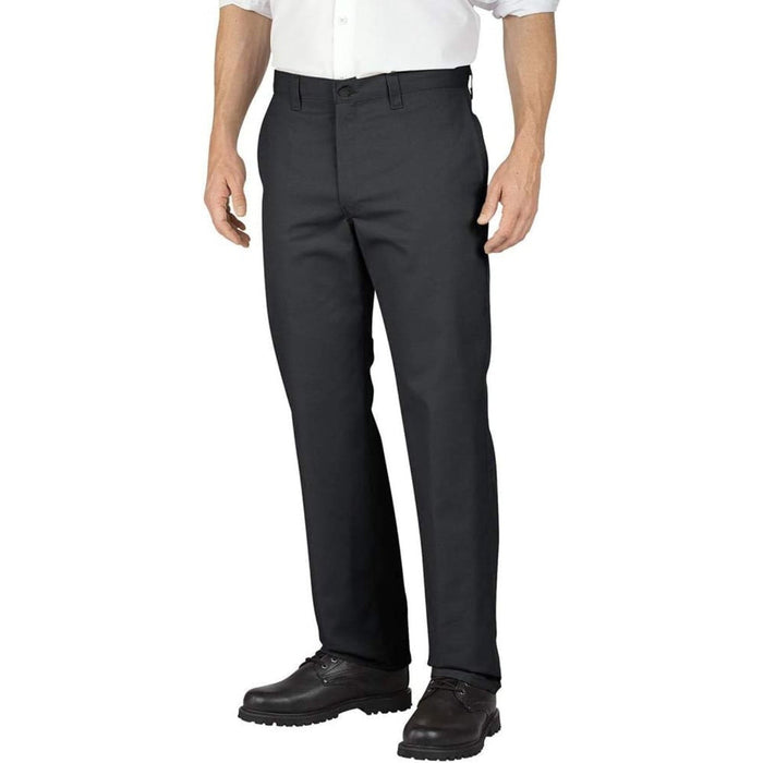 Dickies Genuine Twill Straight Pant – Men's