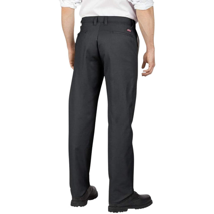 Dickies Genuine Twill Straight Pants – Men's